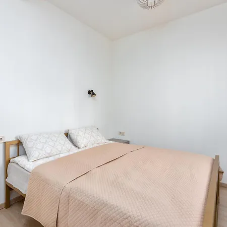 Fresh Air & Panoramic View Apartment Tbilisi Exterior photo