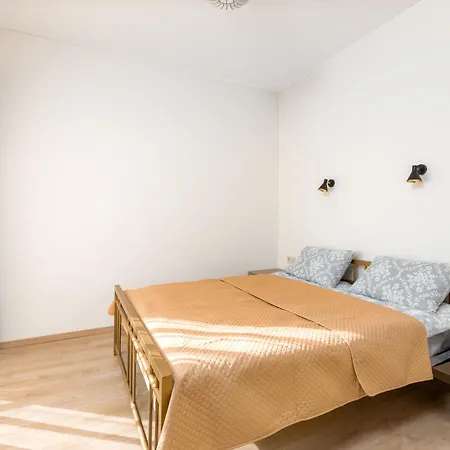 Fresh Air & Panoramic View Apartment Tbilisi Exterior photo